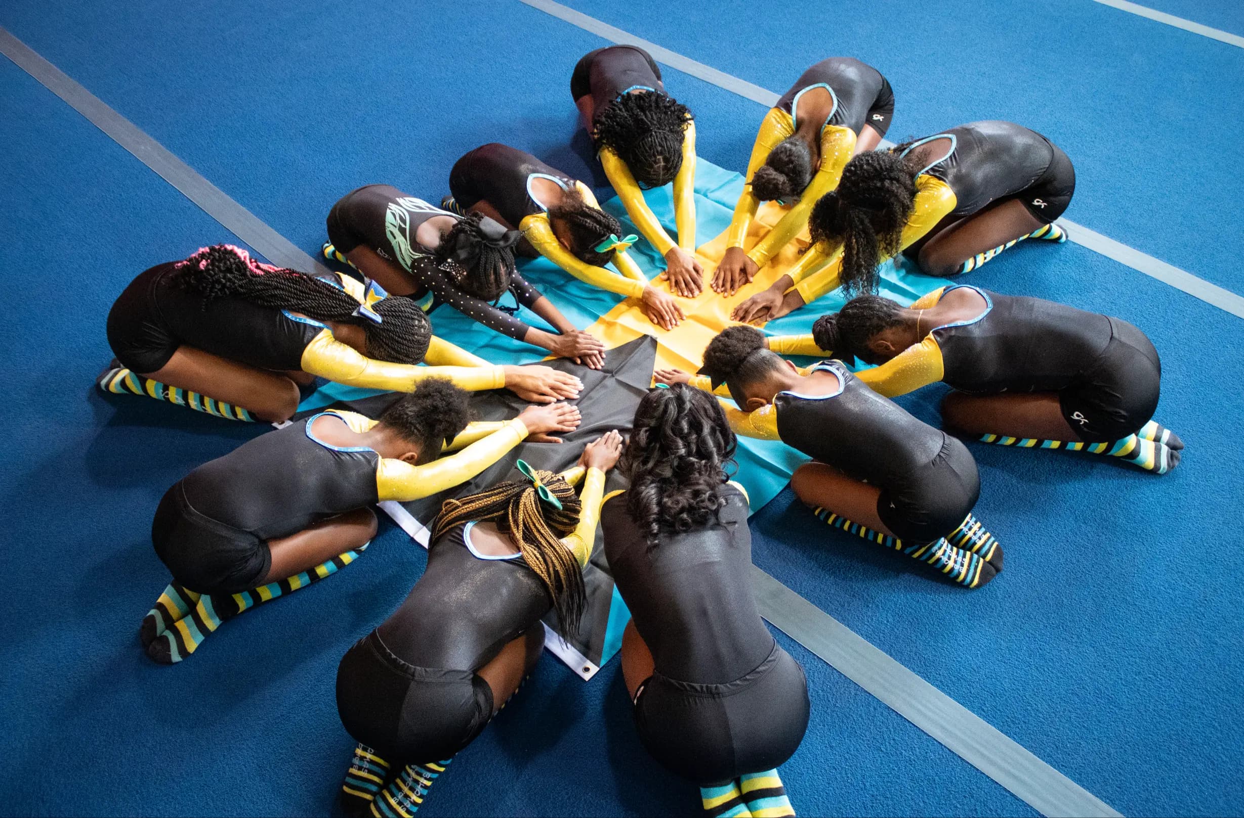 team-floor-connection-all-as-one