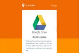 Google Drive 1