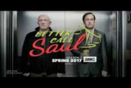 Better Call Saul season 3 episode 20