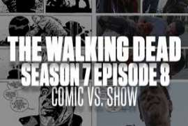 The Walking Dead s07e11