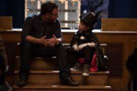 The Book of Henry 2017