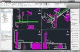 Autocad 2007 free download full version