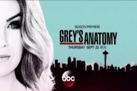 Greys Anatomy Season 13 Episode 4