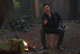 Once Upon a Time Season 7 Episode 4