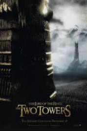 Lord Of Rings: Two Towers Ext